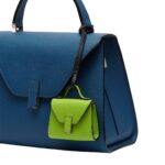 VALEXTRA ISIDE CHARM