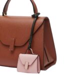 VALEXTRA ISIDE CHARM