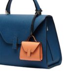 VALEXTRA ISIDE CHARM