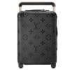 LOUIS VUITTON HORIZON 55