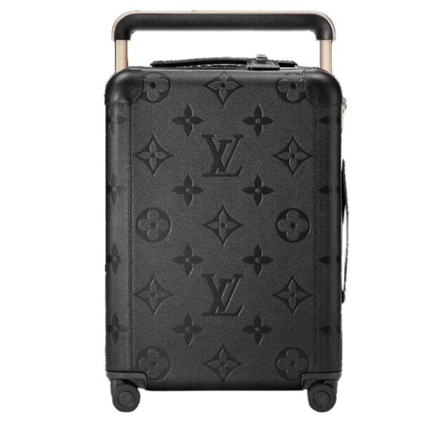 LOUIS VUITTON HORIZON 55