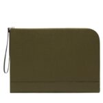 VALEXTRA MYLOGO PORTFOLIO