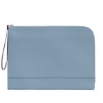 VALEXTRA MYLOGO PORTFOLIO