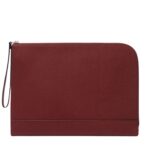 VALEXTRA MYLOGO PORTFOLIO