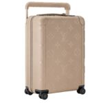 LOUIS VUITTON HORIZON 55