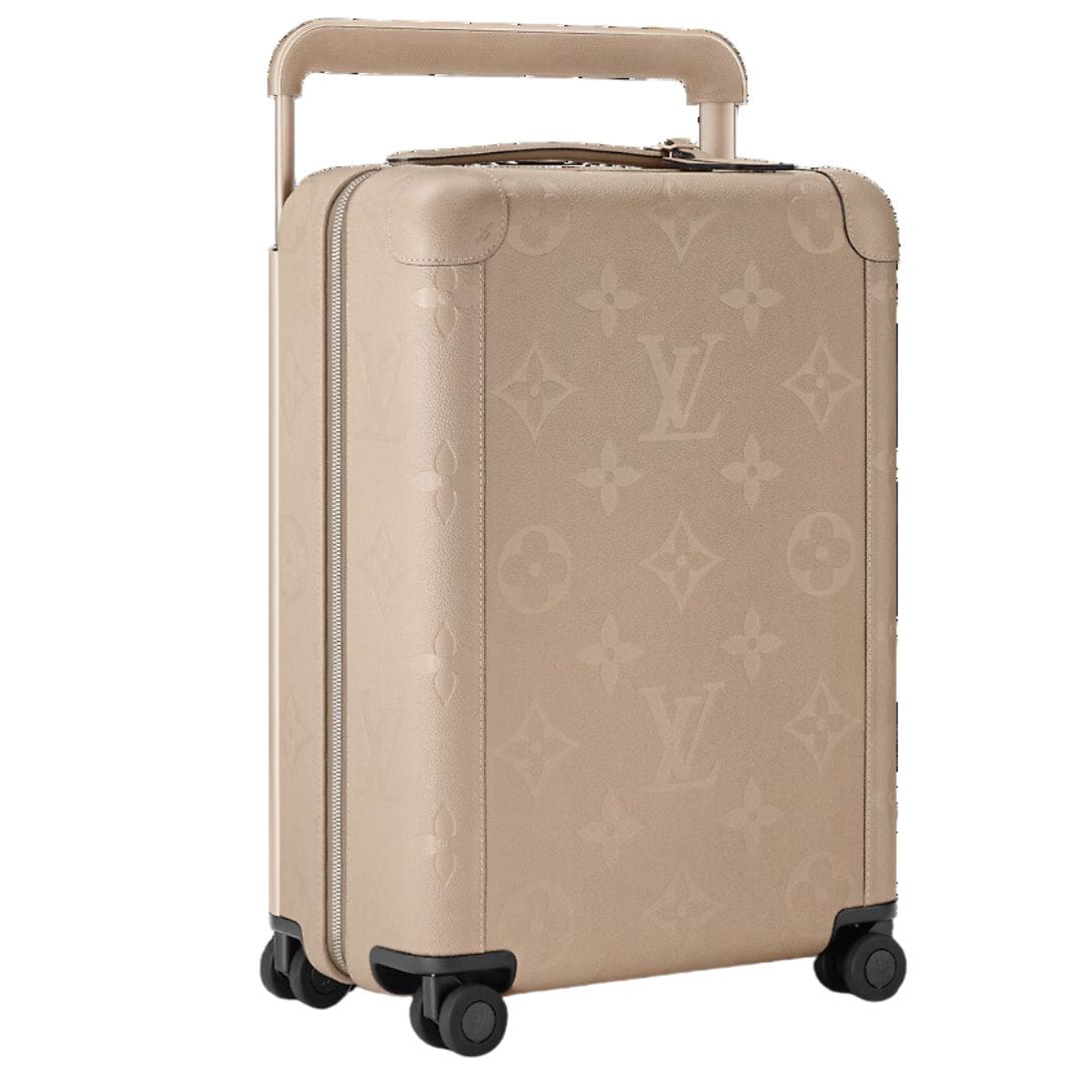 LOUIS VUITTON HORIZON 55