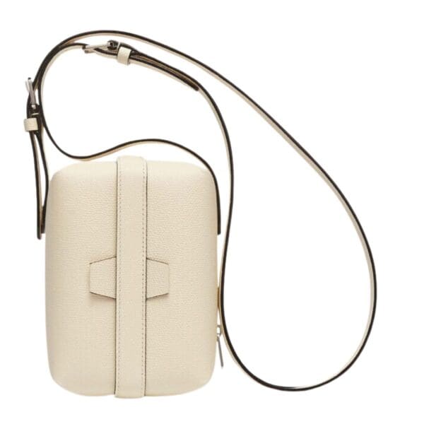 VALEXTRA TRIC TRAC BAG