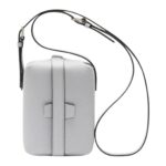 VALEXTRA TRIC TRAC BAG