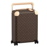 LOUIS VUITTON HORIZON 50 MY LV HERITAGE