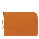 VALEXTRA MYLOGO PORTFOLIO