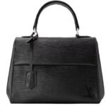 LOUIS VUITTON CLUNNY BB