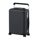 LOUIS VUITTON HORIZON 55 MY LV HERITAGE