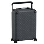 LOUIS VUITTON HORIZON 55 MY LV HERITAGE