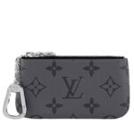 https://thebrandsvilla.com/product-category/louis-vuitton-bags/