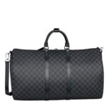 LOUIS VUITTON KEEPALL BANDOULIERE 55
