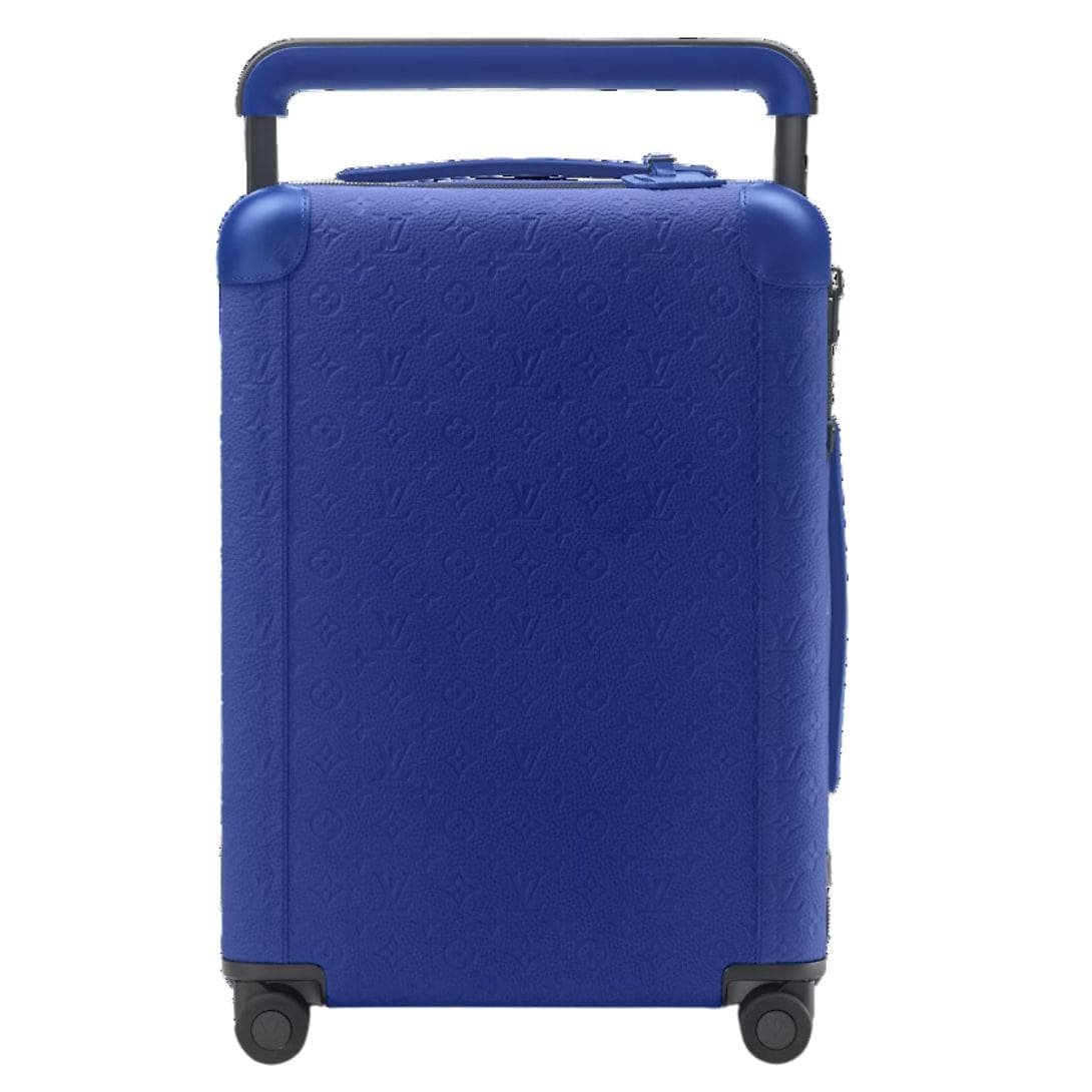LOUIS VUITTON HORIZON 55