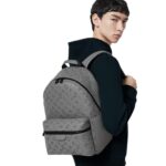 LOUIS VUITTON DISCOVERY BACKPACK