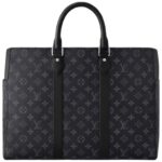 LOUIS VUITTON SAC PLAT 24H
