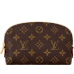 LOUIS VUITTON COSMETIC POUCH
