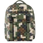 LOUIS VUITTON MOTION BACKPACK