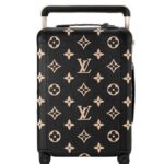 LOUIS VUITTON HORIZON 55