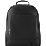 LOUIS VUITTON ADRIAN BACKPACK