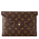 LOUIS VUITTON KIRIGAMI POCHETTE
