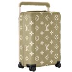 LOUIS VUITTON HORIZON 55
