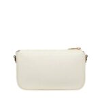 VALENTINO GARAVANI MINI VLOGO SIGNATURE CALFSKIN CROSSBODY BAG