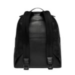 DSQUARED2 BOB BACKPACK