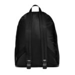 DSQUARED2 IBRA BACKPACK