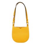 VALEXTRA HOBO WEEKEND MINI BAG