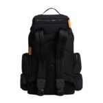 DSQUARED2 SPORT TAPE BACKPACK