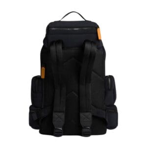 DSQUARED2 SPORT TAPE BACKPACK