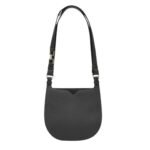 VALEXTRA HOBO WEEKEND MINI BAG