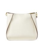 STELLA MCCARTNEY LOGO CROSSBODY BAG