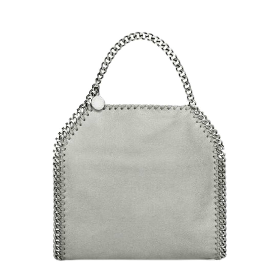 STELLA MCCARTNEY FALABELLA MINI BAG