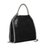 STELLA MCCARTNEY FALABELLA MINI BAG