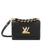 LOUIS VUITTON TWIST MM