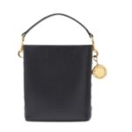 vSTELLA MCCARTNEY FRAYME BUCKET BAG