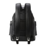 RALPH LAUREN Calfskin Backpack