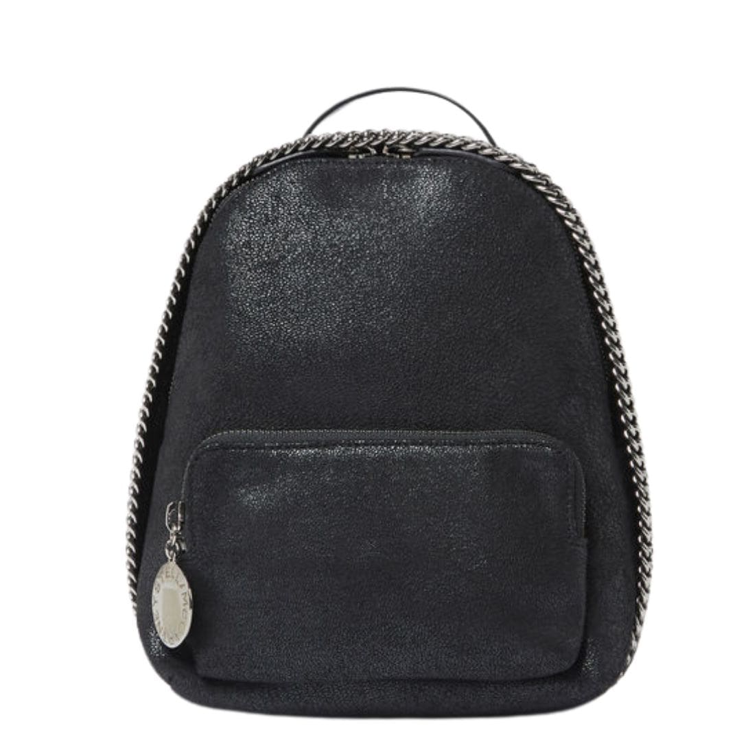 STELLA MCCARTNEY FALABELLA MINI BACKPACK