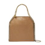 STELLA MCCARTNEY FALABELLA MINI TOTE BAG