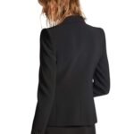 DSQUARED2 247 BLAZER