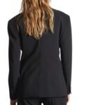 DSQUARED2 BOSTON D.B. BLAZER