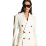 DSQUARED2 BOSTON SUIT