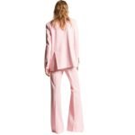 DSQUARED2 DOWNTOWN SUIT