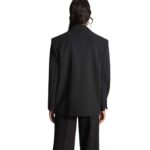 DSQUARED2 ICON TAILORING BLAZER