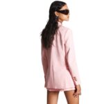 DSQUARED2 NEW YORK D.B. SHORT SUIT
