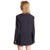 DSQUARED2 PALM BEACH D.B. BLAZER